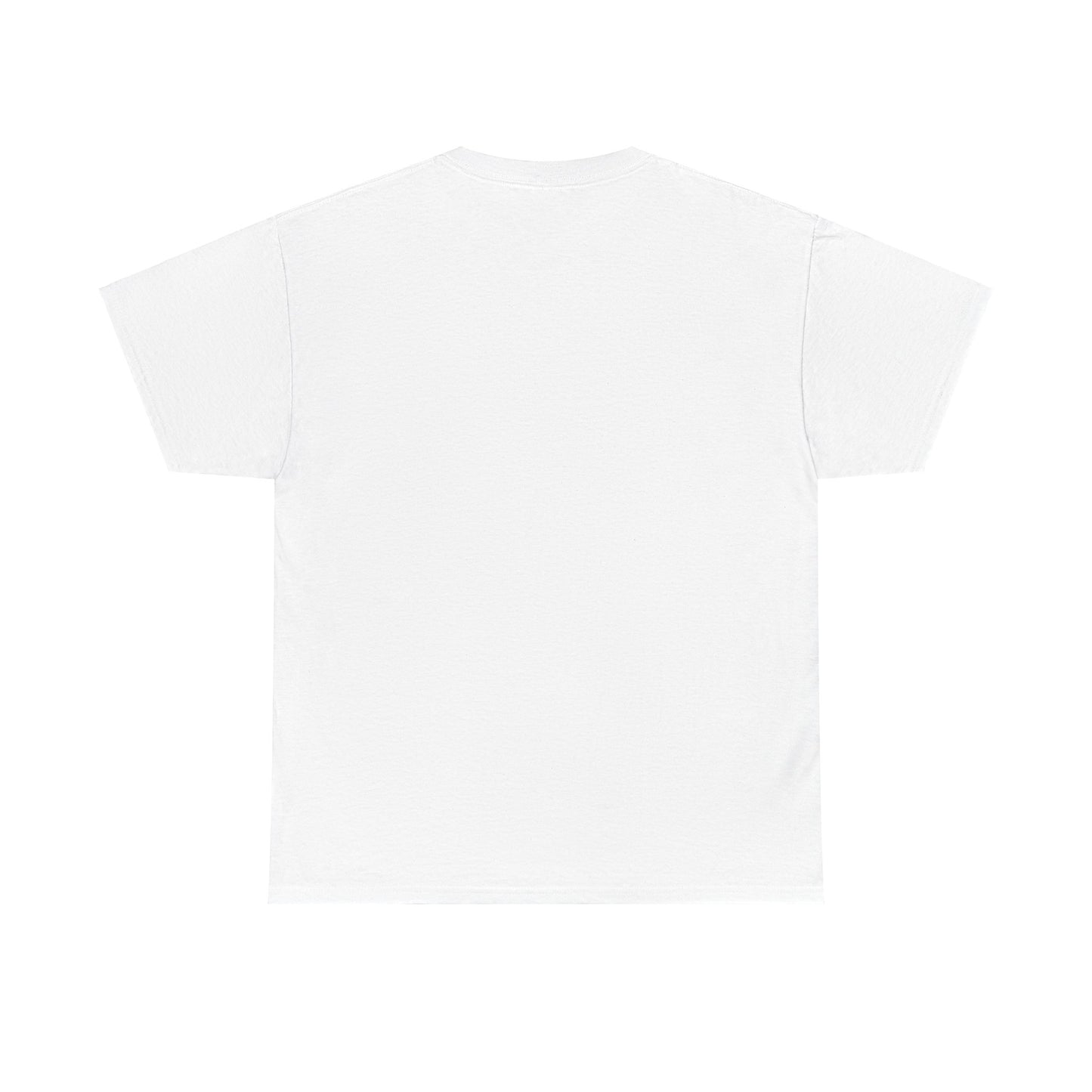 Black labs Mountain background Unisex Tee - Debital Design