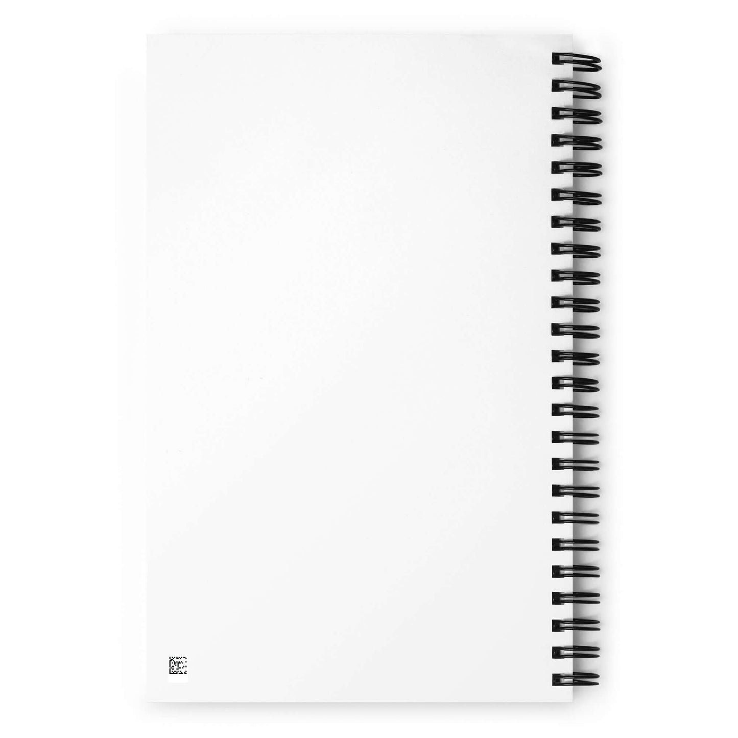 My Dogs Journal - Debital Design