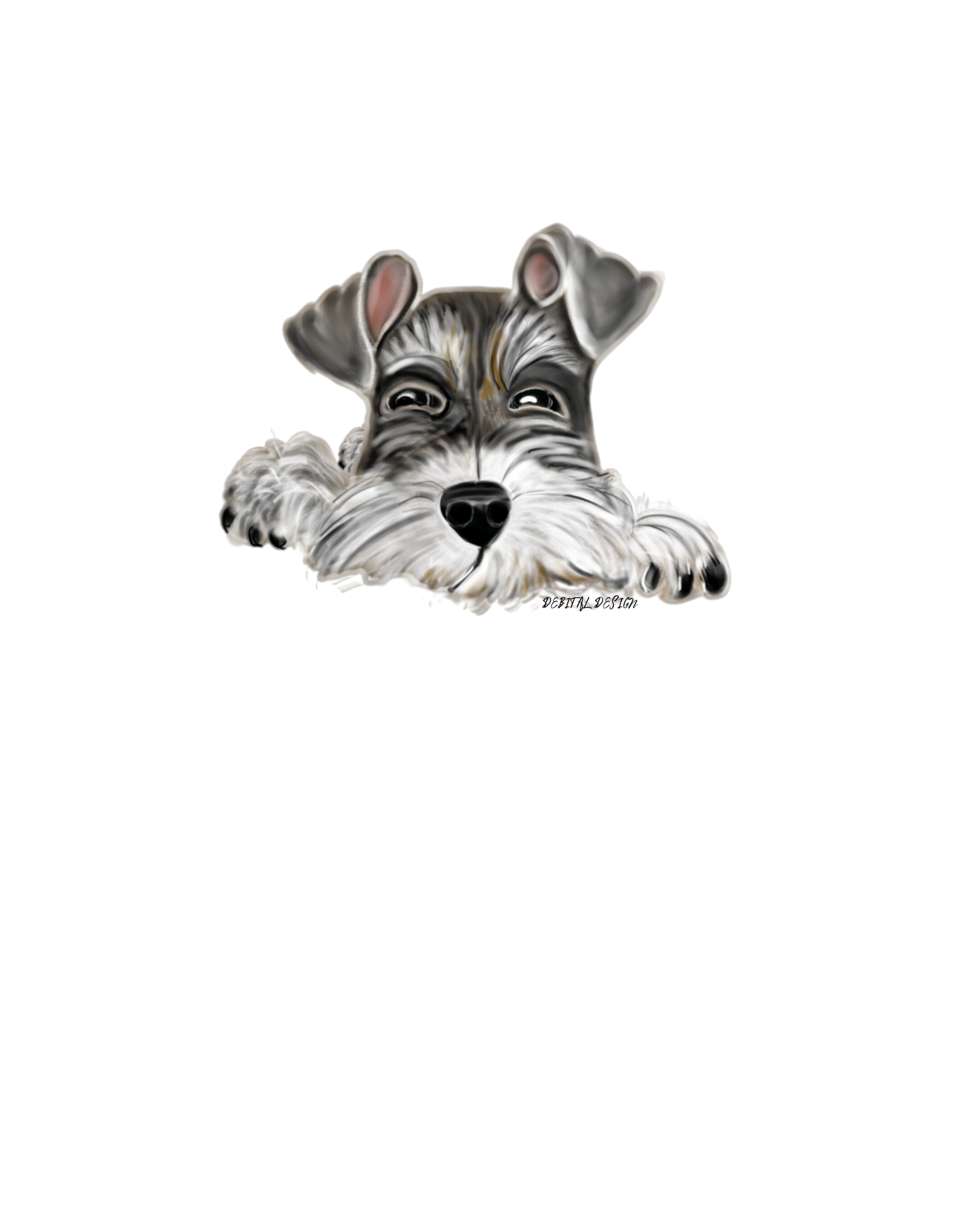 Schnauzer