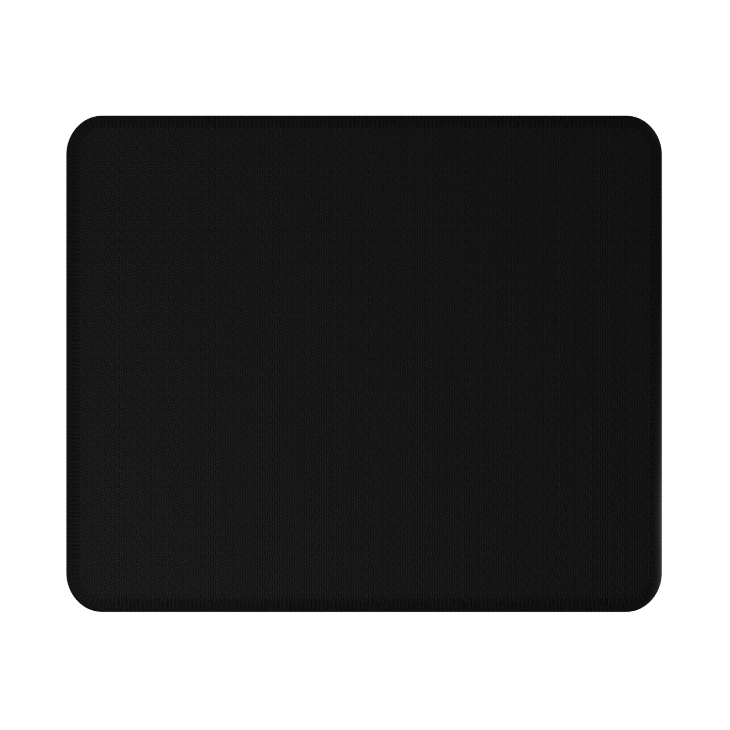 Non-Slip Gaming Mouse Pad with a brown and white dog - Debital Design 