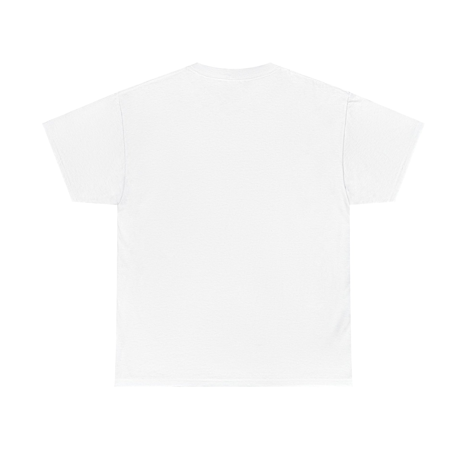 Black labs  Mountain background Unisex Tee - Debital Design 