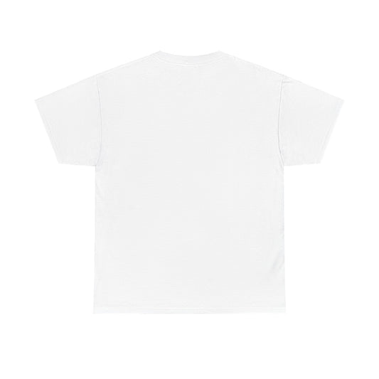 Black labs  Mountain background Unisex Tee - Debital Design 