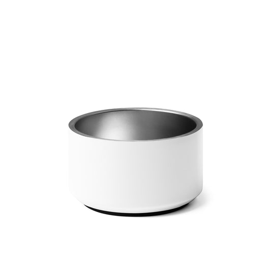 Pet Food Water Bowl - Debital Design 