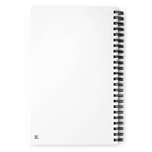 My Dogs Journal - Debital Design 